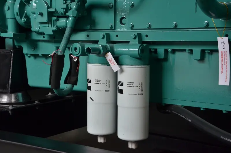 1500kw Cummins electric diesel generator set3.jpg
