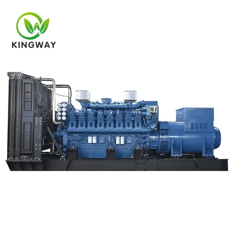 2500kw Yuchai engine diesel generator set.jpg