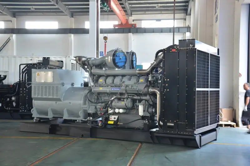 1200kw Perkins diesel generator set5.jpg