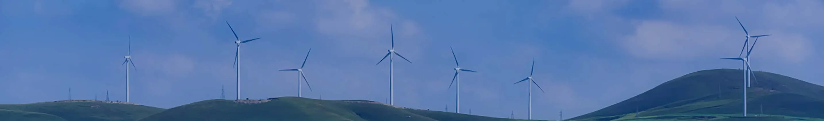 Diesel generator mobile lighthouse