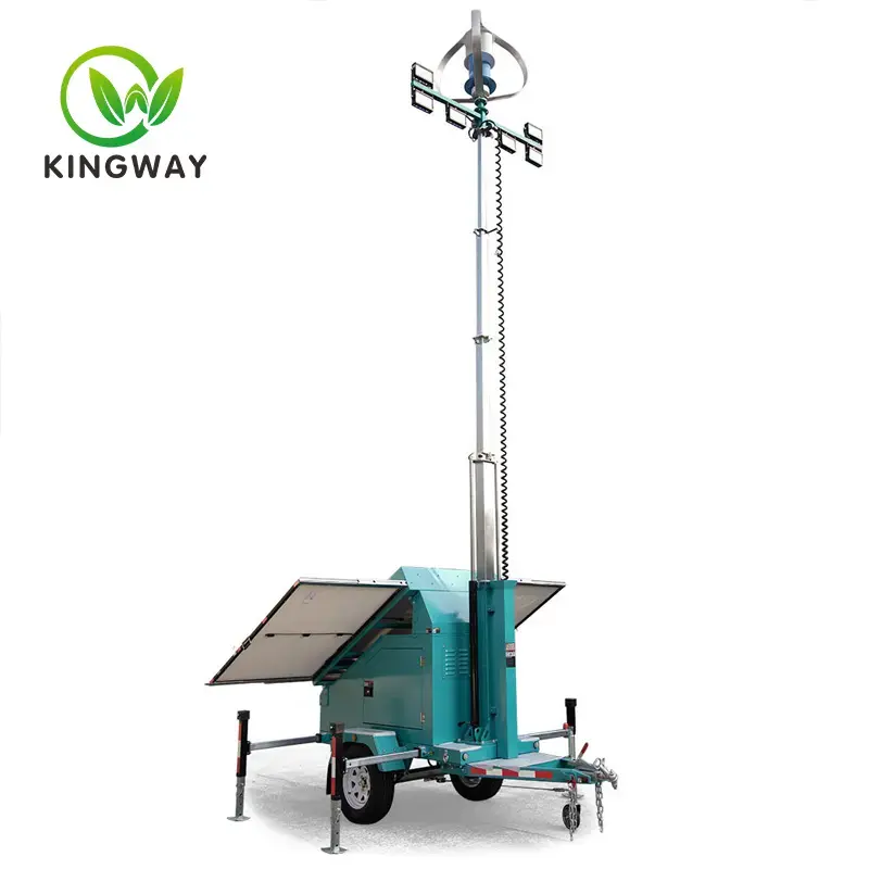 solar light tower.jpg