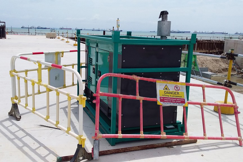 PRODUCT APPLICATIONSs (2)8vs