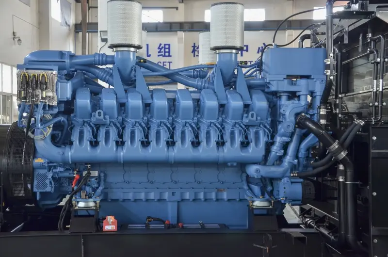 MTU1800KW-5.jpg