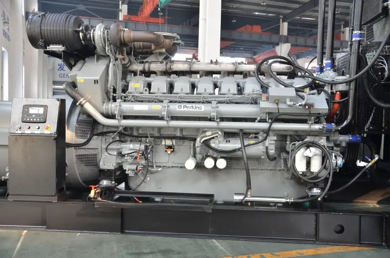 2000kw Perkins diesel generator set6.jpg