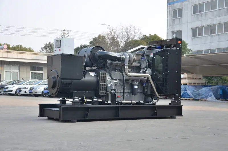 400kw Perkins diesel generator set4.jpg