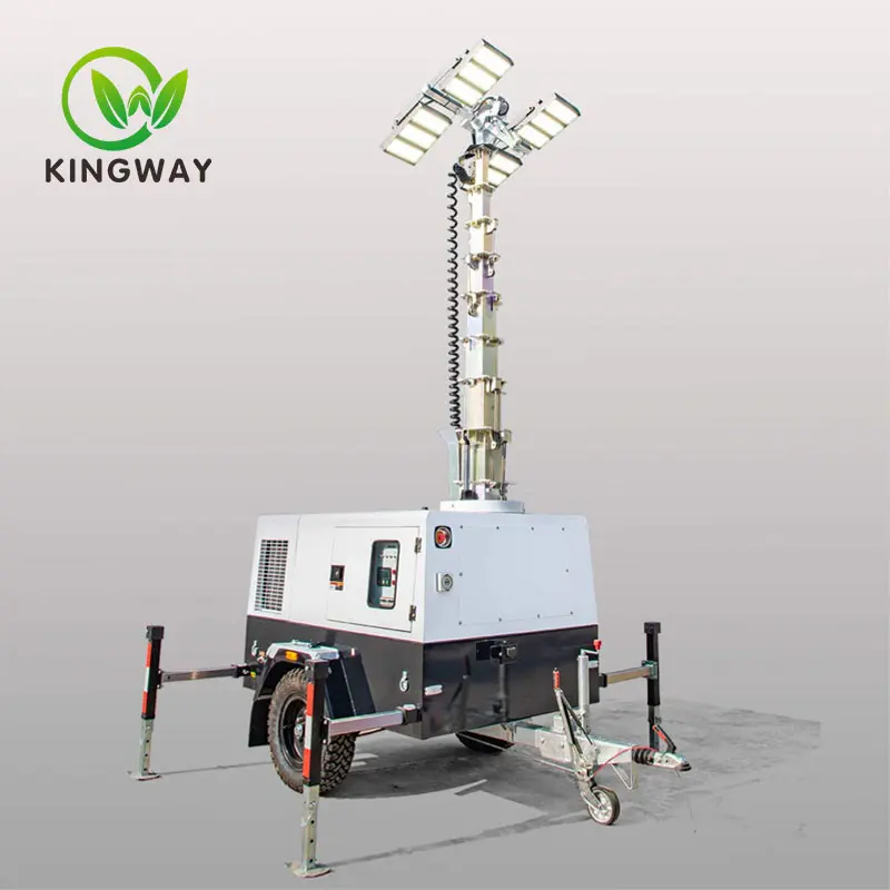 7000PLED L Hydraulic LED lighting tower.jpg