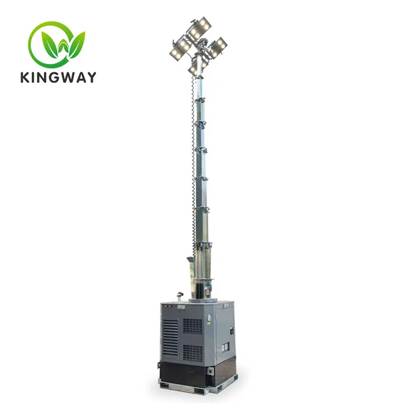 diesel generator light tower factory.jpg