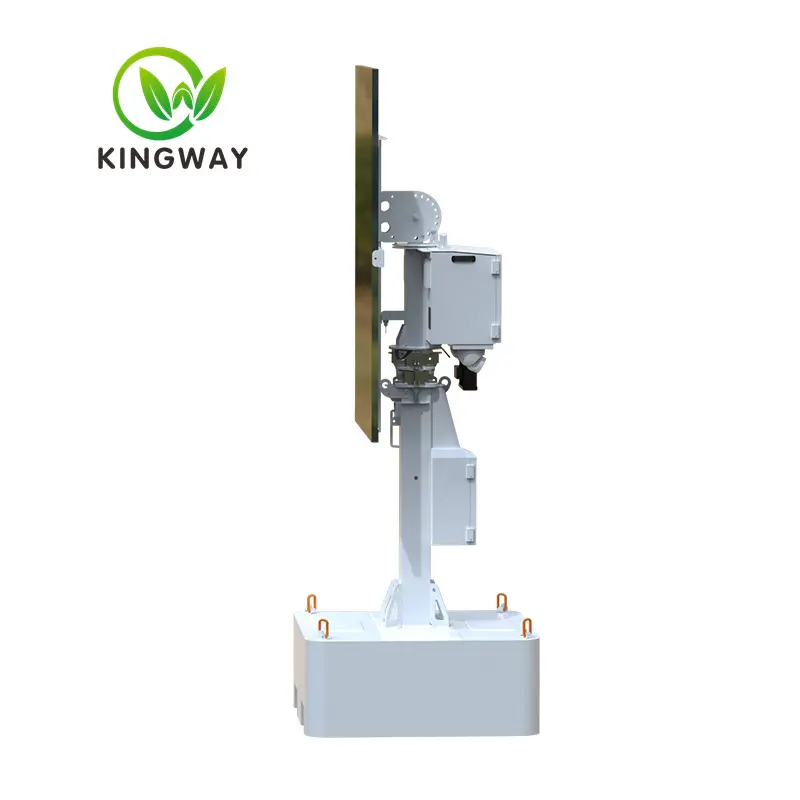 路灯款监控 (2).jpg