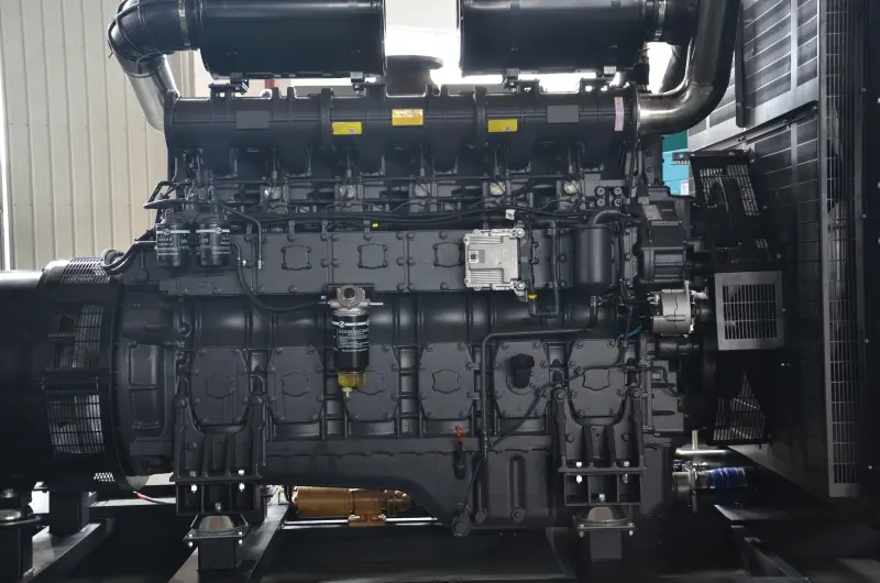 1000kw SDEC diesel generator set-4.jpg