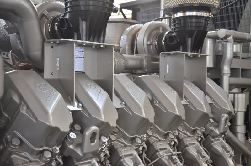 1500kw SDEC diesel generator set-6.jpg