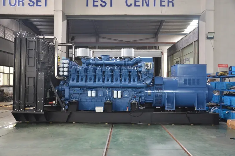 2500kw Yuchai engine diesel generator set-1.jpg