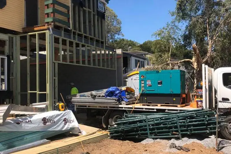 Diesel Generator Sets.jpg