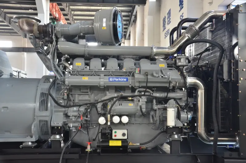 1200kw Perkins diesel generator set3.jpg