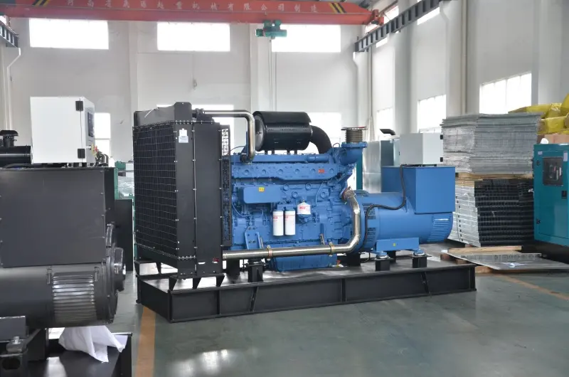 600kw Yuchai engine diesel generator set-3.jpg