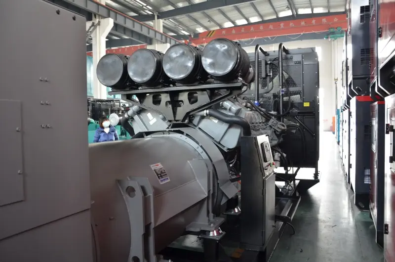 2000kw Perkins diesel generator set4.jpg
