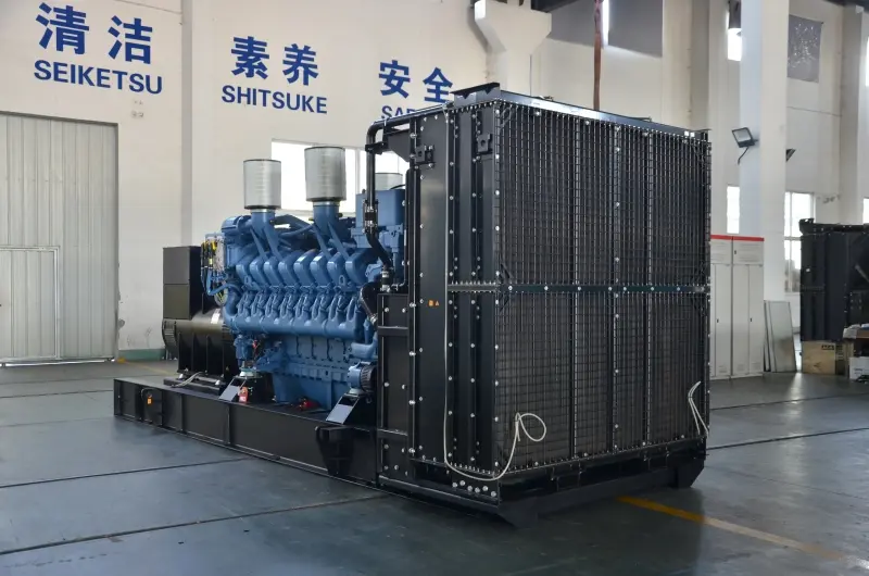 MTU1800KW-6.jpg