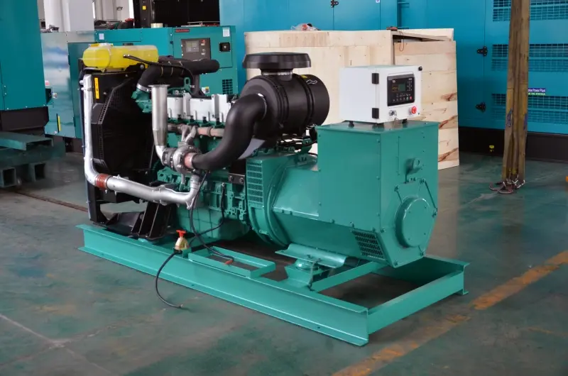 200kw VOLVO Penta diesel generator set1.jpg