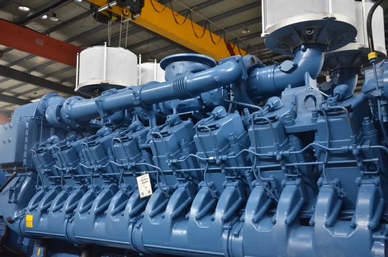 2500kw Yuchai engine diesel generator set-6.jpg