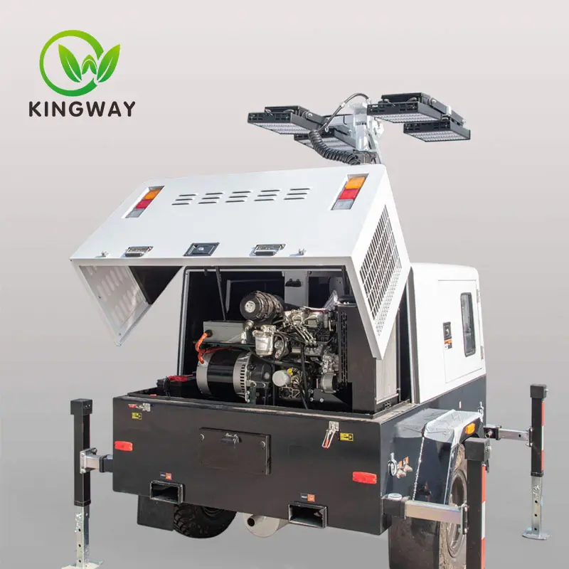 7000PLED L LED lighting tower.jpg