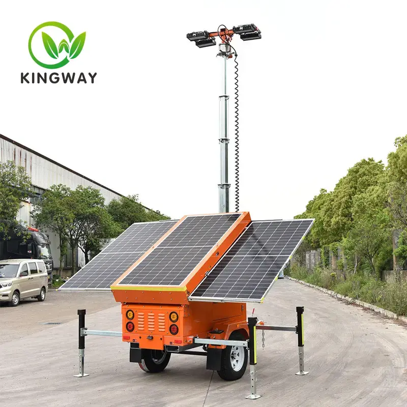 Solar lighting tower.jpg