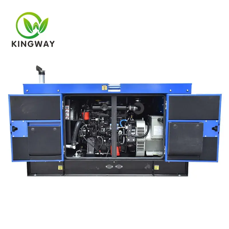 12kw 16kva waterproof silent diesel generator.jpg