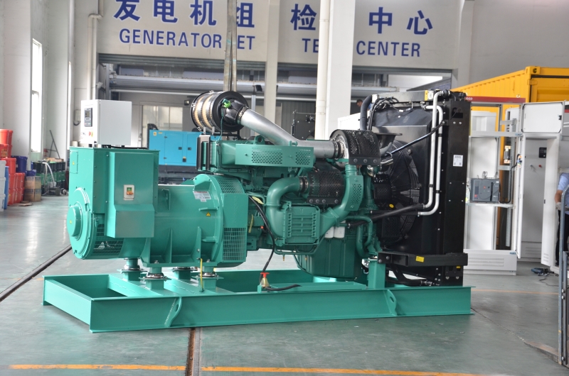 600kw VOLVO Penta diesel generator set1.jpg