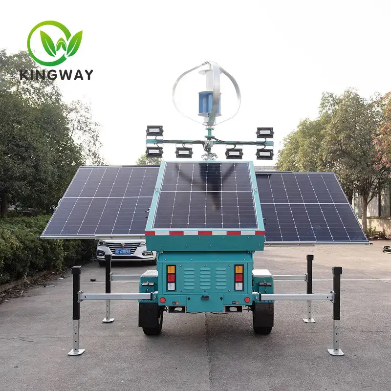 turbo solar light tower.jpg