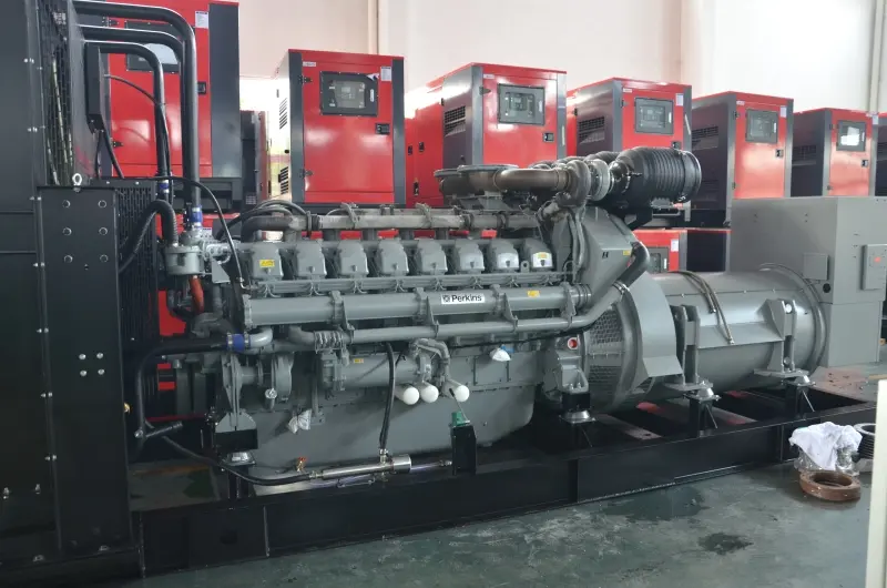 2000kw Perkins diesel generator set2.jpg
