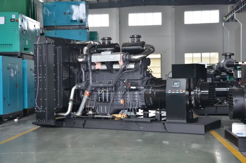 1000kw SDEC diesel generator set-1.jpg