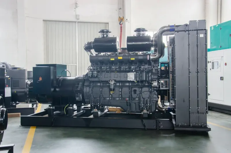 1000kw SDEC diesel generator set-3.jpg