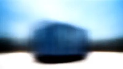 How to Choose the Best Super Silent Generator for Your Needs