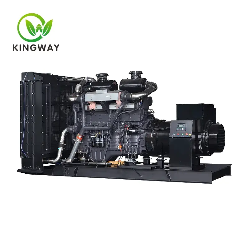 1000kw SDEC diesel generator set.jpg