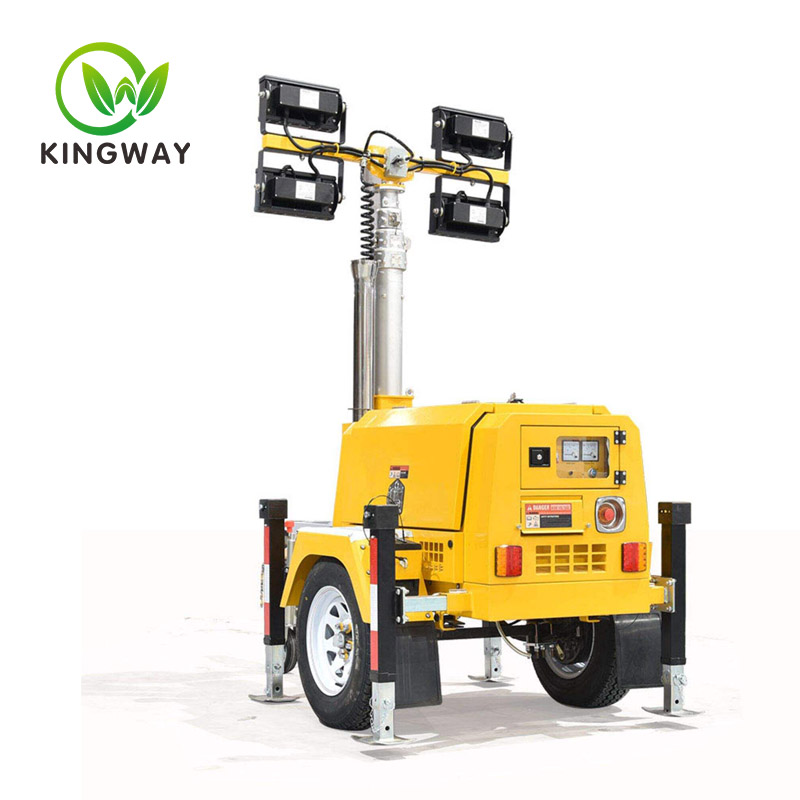 5KW Diesel Light Tower.jpg