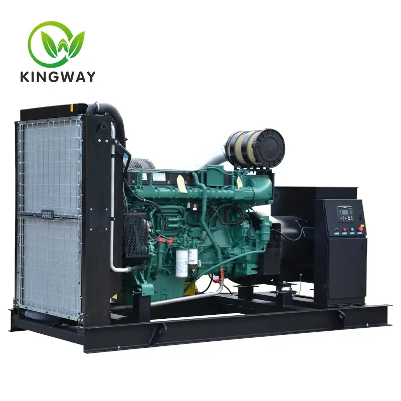 500kw VOLVO Penta diesel generator set.jpg
