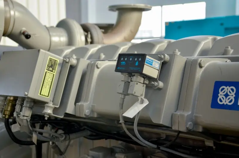 800kw Perkins diesel generator set3.jpg