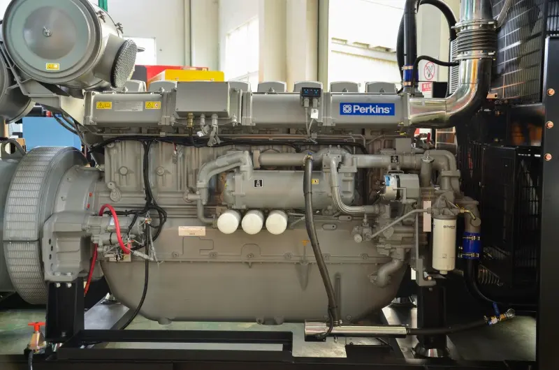 800kw Perkins diesel generator set1.jpg