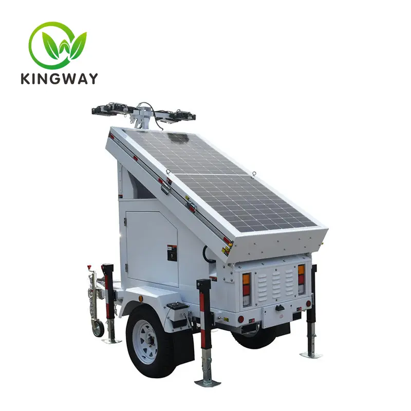 Led Mobile Solar Light Tower.jpg