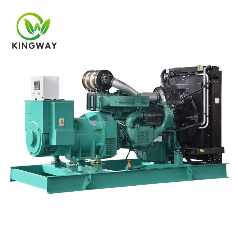 600kw VOLVO Penta diesel generator set.jpg