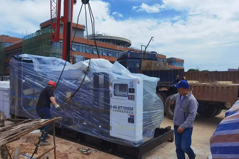 Diesel Generator Sets for Diverse Applications.jpg