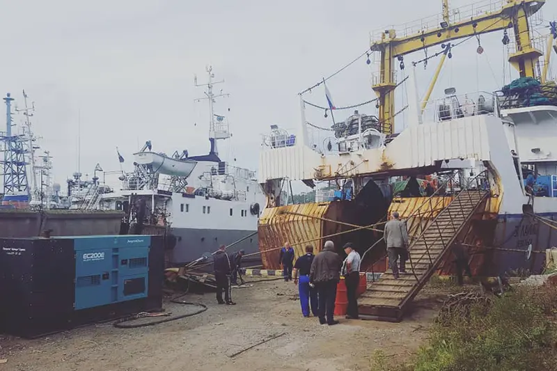 PRODUCT APPLICATIONSs (1)atm