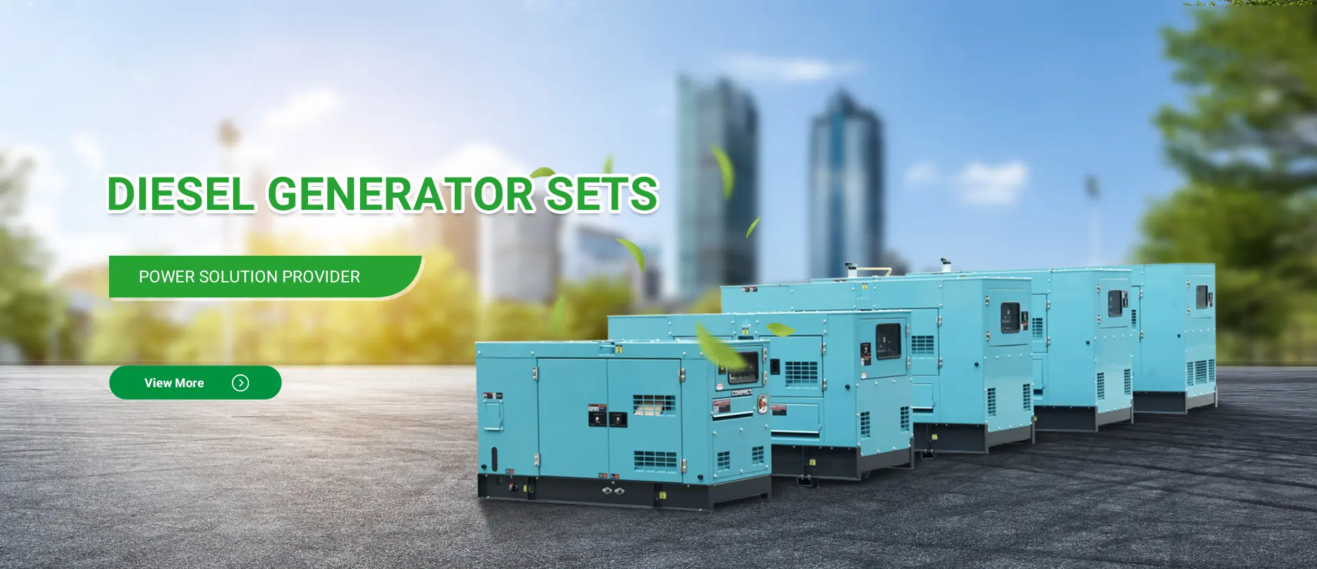 generator_banner