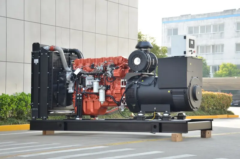 400kw Yuchai engine diesel generator set-3.jpg