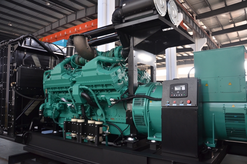 2000kw Cummins electric diesel generator set3.jpg