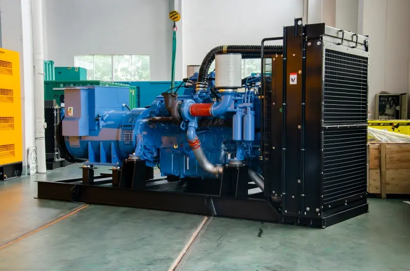 MTU800kw-2.jpg