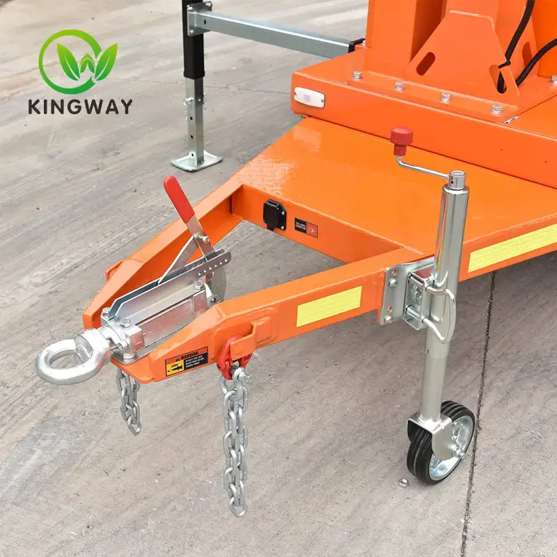 Solar lighting tower 360 degree.jpg