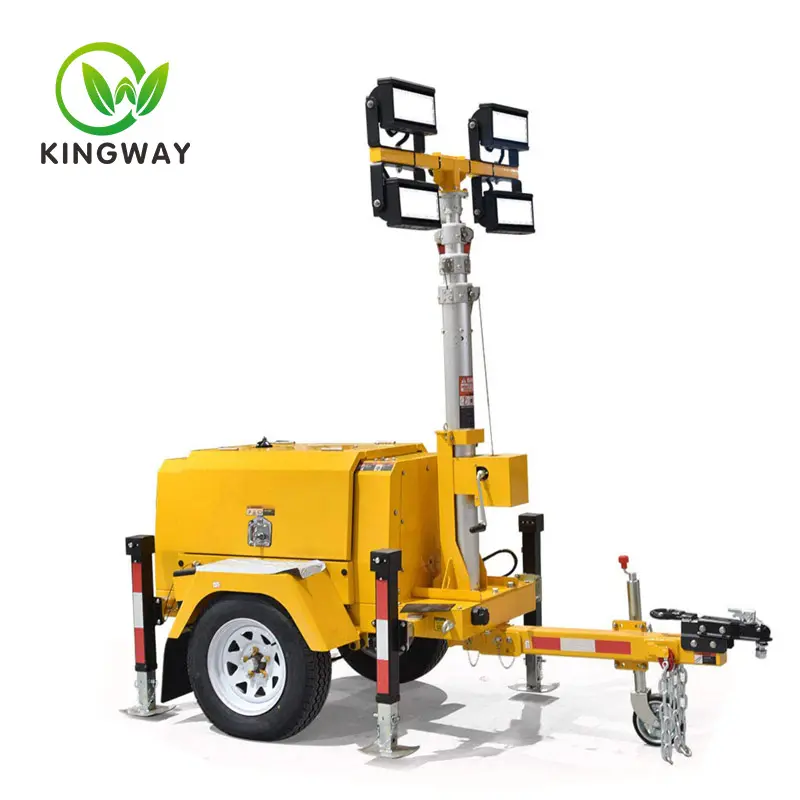 Compact Diesel Light Tower.jpg