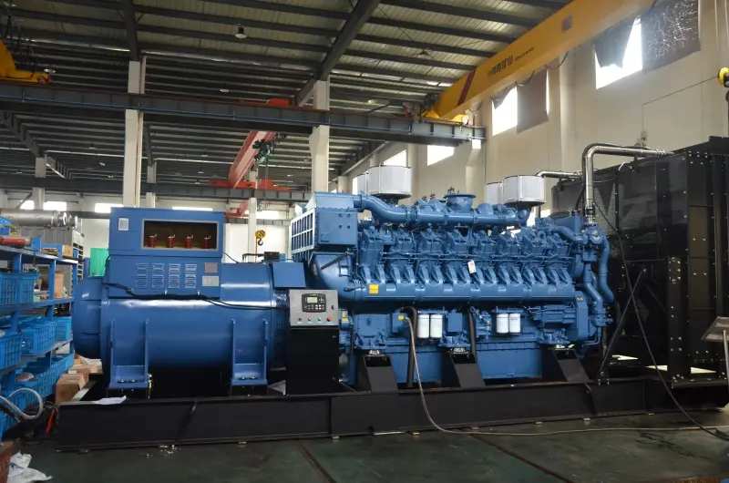 2500kw Yuchai engine diesel generator set-5.jpg