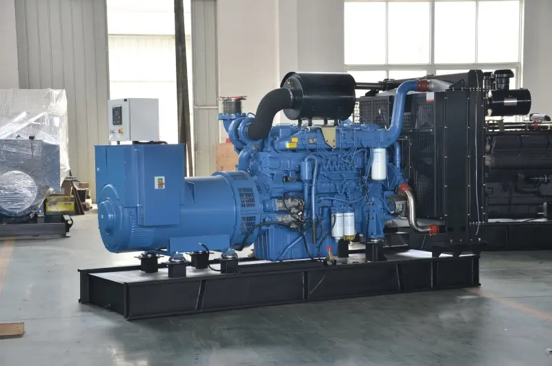 600kw Yuchai engine diesel generator set-2.jpg