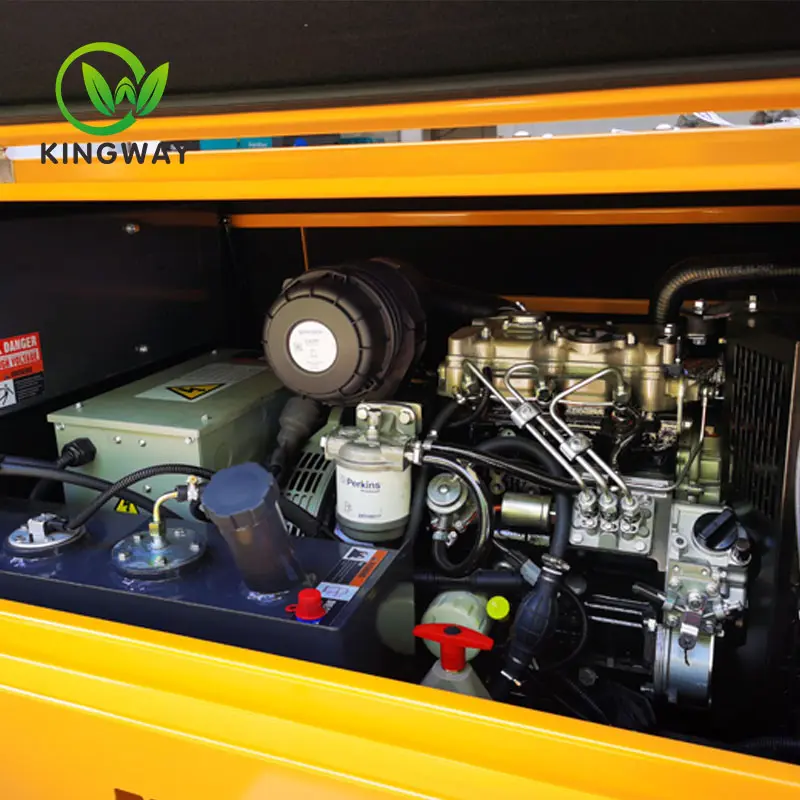 4000PHM 8KW diesel generator light tower.jpg