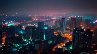 Top 7 Tips for Selecting the Finest Electric Light Tower Manufacturers